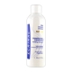 Ecrinal Shampooing Fortifiant Soin Intensif Cheveux ANP 2+ 200 ml