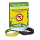 MOUSTICARE BRACELET MOUST