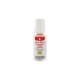 Mavala Mava-White Blanchissant Optique d'Ongles 10ml