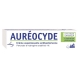 Cooper aureocyde crème assainissante antibacterienne 15 g