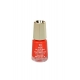 Mavala Vernis à Ongles Mini 72 Nice 5ml