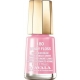 Mavala Vernis à Ongles Mini 180 Candy Floss 5ml