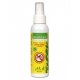 Mousticare Spray Famille 125ml