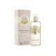 Roger & Gallet Eau Fraîche Parfumée Amande Persane 100ml