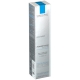 La Roche-Posay Pigmentclar Soin Correcteur Réuniformisant 40 ml