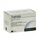 Prescription Nature Triphala 60 gélules