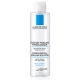 La Roche-Posay Solution Micellaire Physiologique 400ml