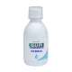 Gum Hydral Bain De Bouche 300ml