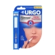 Urgo Filmogel Lèvres Fendillées Stylo de 2 ml