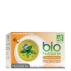 Nutrisanté infusion bio foie et vesicule 20 sachets