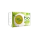 Nutrisanté Infusion Bio Mélisse 20 Sachets