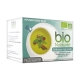 Nutrisanté Infusion Bio Défenses Naturelles 20 sachets