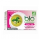 Nutrisanté Infusion Bio Ventre Plat 20 sachets