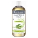 Gamarde Shampooing Eclat Aloe Vera 500ml