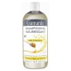 Gamarde Shampooing Nourrissant Miel d'Acacias 500ml