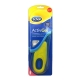 Scholl Semelles ActivGel Quotidien 38-42 1 Paire