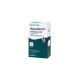 Bausch& Lomb Aqualarm Intensive UD 30 unidoses x 0.5 ml