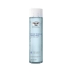 RoC Lotion Tonique Perfectrice 200ml