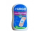 Urgo Ultra-Absorbant 16 Pansements