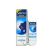 Silence Solution Anti-Ronflement Spray Gorge 50 ml