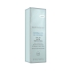 SkinCeuticals Protect Mineral Eye UV Defense SPF30 10ml