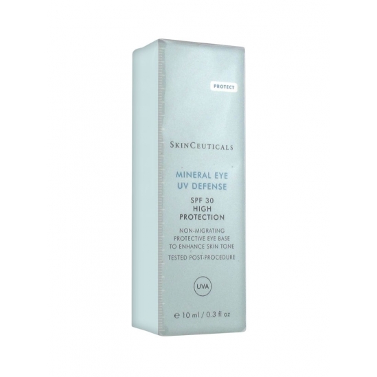 SkinCeuticals Protect Mineral Eye UV Defense SPF30 10ml