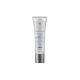 SkinCeuticals Protect Brightening UV Defense SPF30 30ml