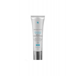 SkinCeuticals Protect Brightening UV Defense SPF30 30ml