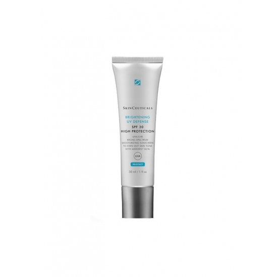 SkinCeuticals Protect Brightening UV Defense SPF30 30ml