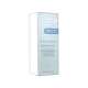 SkinCeuticals Prevent Resvératrol B E 15ml