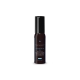 SkinCeuticals Prevent Phloretin CF Gel 30ml