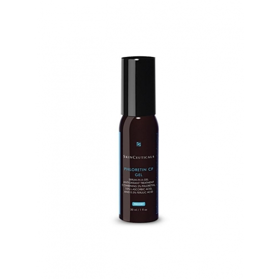 SkinCeuticals Prevent Phloretin CF Gel 30ml