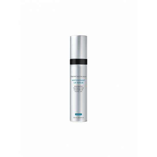 SkinCeuticals Correct Antioxidant Lip Repair 10ml