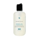 SkinCeuticals Blemish Age Cleansing Gel 250ml