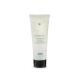 SkinCeuticals Moisturize Hydrating B5 Masque 75ml