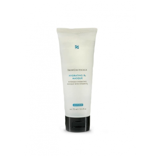 SkinCeuticals Moisturize Hydrating B5 Masque 75ml