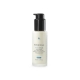 SkinCeuticals Correct Face Cream 50ml