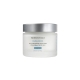 SkinCeuticals Moisturize Emollience 50ml