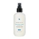 SkinCeuticals Tone Equalizing Toner 250ml