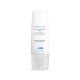 SkinCeuticals Body Correct Neck, Chest & Hand Repair 60ml