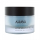 Ahava Active Crème Gel Hydratant 50ml