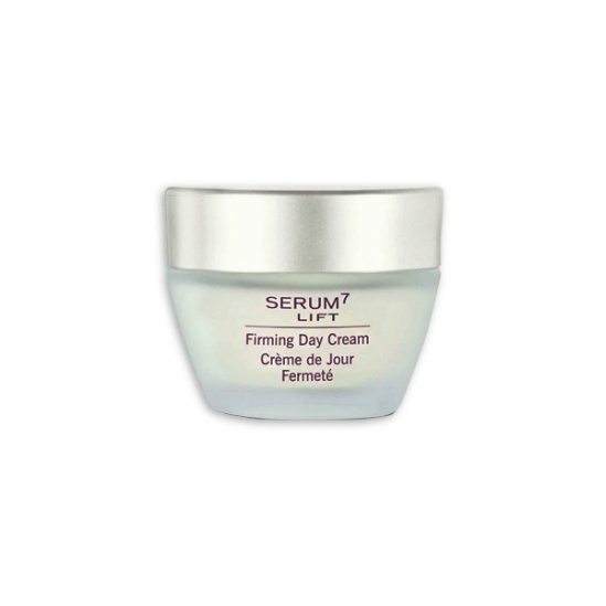 Serum7 Lift Crème de Jour Fermeté 50 ml