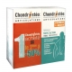 CHONDROSTEO 120 CPS +1 GEL OFFERT