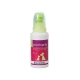 Biocanina  prurispray anti-démangeaison 80 ml