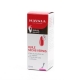 MAVALA HUILE SECHE VERNIS 10ML