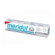 Méridol Protection Gencives Dentifrice Blancheur 75 ml