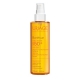 Uriage bariesun huile sèche SPF50+ 200ml