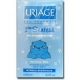 Uriage bébé 1ère senteur eau parfumée 100ml 