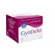 GYNDELTA B/90 GEL