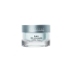 Esthederm institut crème d'eau cellulaire 50ml